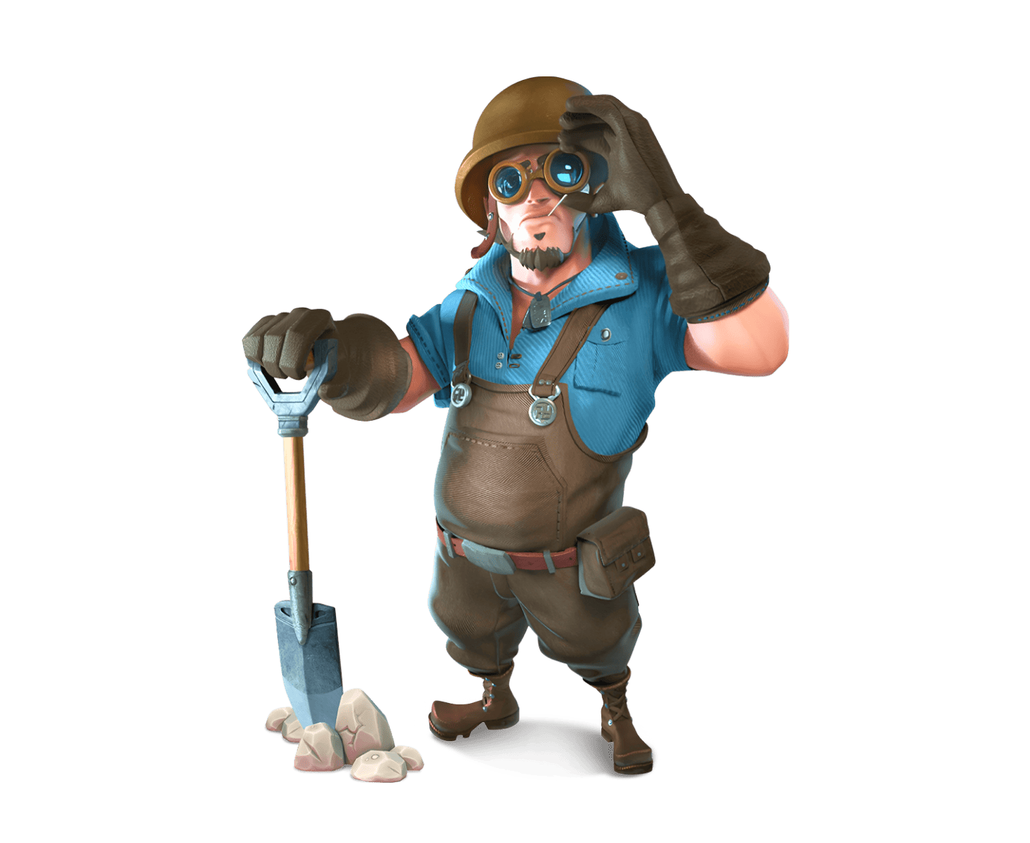 可再生材料麻将机